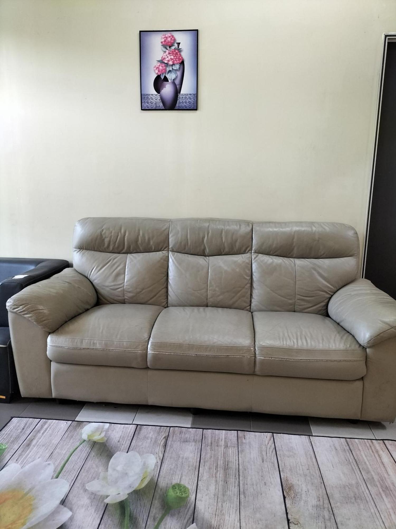 Ulfah メ ルシン 部屋 写真